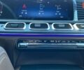 купить новое авто Мерседес ГЛЕ-Класс 2025 года от официального дилера ПРАТ "ЧЕРКАСИ-АВТО" Mercedes-Benz Мерседес фото