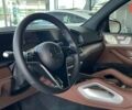 купити нове авто Мерседес ГЛЕ-Клас 2025 року від офіційного дилера Mercedes-Benz "ВОЛИНЬ-АВТО" Мерседес фото