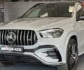 купити нове авто Мерседес ГЛЕ-Клас 2025 року від офіційного дилера Галичина-Авто Мерседес фото