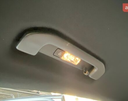 купить новое авто Мерседес ГЛЕ-Класс 2025 года от официального дилера УКРАВТО ХМЕЛЬНИЦЬКИЙ Mercedes-Benz Мерседес фото