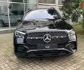 купить новое авто Мерседес ГЛЕ-Класс 2025 года от официального дилера ПРАТ "ЧЕРКАСИ-АВТО" Mercedes-Benz Мерседес фото