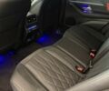 купити нове авто Мерседес ГЛЕ-Клас 2025 року від офіційного дилера Галичина-Авто Мерседес фото