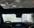 купити нове авто Мерседес ГЛЕ-Клас 2025 року від офіційного дилера Галичина-Авто Мерседес фото