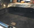 Мерседес ГЛЕ-Клас, об'ємом двигуна 2.99 л та пробігом 0 тис. км за 118814 $, фото 30 на Automoto.ua