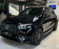 купить новое авто Мерседес ГЛЕ-Класс 2025 года от официального дилера Mercedes-Benz на Набережній Мерседес фото