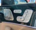 купити нове авто Мерседес ГЛЕ-Клас 2025 року від офіційного дилера Полтава-Авто Мерседес фото