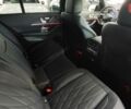 Мерседес ГЛЕ-Клас, об'ємом двигуна 3 л та пробігом 0 тис. км за 164159 $, фото 26 на Automoto.ua
