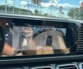 купити нове авто Мерседес ГЛЕ-Клас 2025 року від офіційного дилера Полтава-Авто Мерседес фото