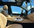 купити нове авто Мерседес ГЛЕ-Клас 2025 року від офіційного дилера Полтава-Авто Мерседес фото