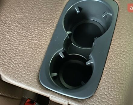 Мерседес ГЛЕ-Клас 2025 року купити нове авто Мерседес ГЛЕ-Клас 2025 року від офіційного дилера УКРАВТО ХМЕЛЬНИЦЬКИЙ Mercedes-Benz Мерседес фото