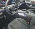 Мерседес ГЛЕ-Клас, об'ємом двигуна 3 л та пробігом 0 тис. км за 162656 $, фото 20 на Automoto.ua