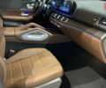 купить новое авто Мерседес ГЛЕ-Класс 2025 года от официального дилера Mercedes-Benz на Набережній Мерседес фото
