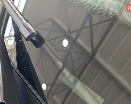 Мерседес ГЛЕ-Клас 2025 року купити нове авто Мерседес ГЛЕ-Клас 2025 року від офіційного дилера УКРАВТО ХМЕЛЬНИЦЬКИЙ Mercedes-Benz Мерседес фото