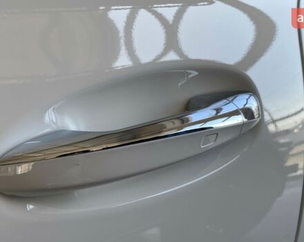 купить новое авто Мерседес ГЛЕ-Класс 2025 года от официального дилера УКРАВТО ХМЕЛЬНИЦЬКИЙ Mercedes-Benz Мерседес фото