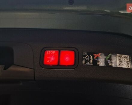 Мерседес ГЛЕ-Класс, объемом двигателя 2.99 л и пробегом 0 тыс. км за 134367 $, фото 22 на Automoto.ua