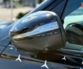 купити нове авто Мерседес ГЛЕ-Клас 2025 року від офіційного дилера ПРАТ «Закарпаття-АВТО» Мерседес фото