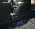 купить новое авто Мерседес ГЛЕ-Класс 2025 года от официального дилера Автомобільний Дом “Соллі-Плюс” Мерседес фото