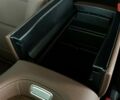 купити нове авто Мерседес ГЛЕ-Клас 2025 року від офіційного дилера Mercedes-Benz "ВОЛИНЬ-АВТО" Мерседес фото