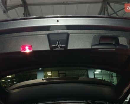 купити нове авто Мерседес ГЛЕ-Клас 2025 року від офіційного дилера УКРАВТО ХМЕЛЬНИЦЬКИЙ Mercedes-Benz Мерседес фото