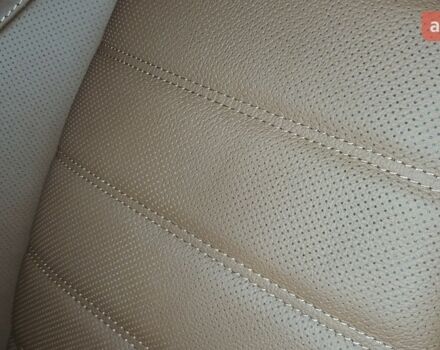 купити нове авто Мерседес ГЛЕ-Клас 2025 року від офіційного дилера УКРАВТО ХМЕЛЬНИЦЬКИЙ Mercedes-Benz Мерседес фото