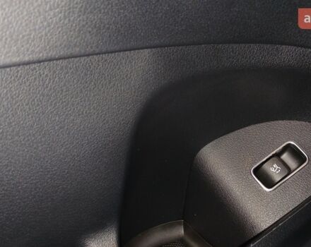 купити нове авто Мерседес ГЛЕ-Клас 2025 року від офіційного дилера УКРАВТО ХМЕЛЬНИЦЬКИЙ Mercedes-Benz Мерседес фото