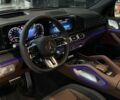 купить новое авто Мерседес ГЛЕ-Класс 2025 года от официального дилера Mercedes-Benz на Набережній Мерседес фото