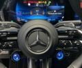 купити нове авто Мерседес ГЛЕ-Клас 2025 року від офіційного дилера Mercedes-Benz на Набережній Мерседес фото