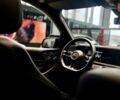 купить новое авто Мерседес ГЛЕ-Класс 2025 года от официального дилера Mercedes-Benz на Набережній Мерседес фото