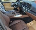 купить новое авто Мерседес ГЛЕ-Класс 2025 года от официального дилера Mercedes-Benz на Кільцевій Мерседес фото