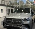 купити нове авто Мерседес ГЛЕ-Клас 2025 року від офіційного дилера Автомобільний Дом “Соллі-Плюс” Мерседес фото