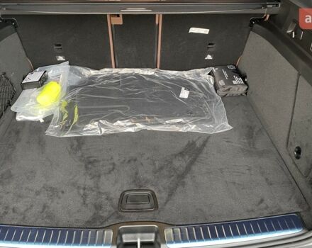 Мерседес ГЛЕ-Клас 2025 року купити нове авто Мерседес ГЛЕ-Клас 2025 року від офіційного дилера УКРАВТО ХМЕЛЬНИЦЬКИЙ Mercedes-Benz Мерседес фото