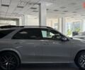 купити нове авто Мерседес ГЛЕ-Клас 2025 року від офіційного дилера Галичина-Авто Мерседес фото