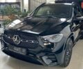 купити нове авто Мерседес ГЛЕ-Клас 2025 року від офіційного дилера Mercedes-Benz на Набережній Мерседес фото