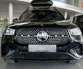 купити нове авто Мерседес ГЛЕ-Клас 2025 року від офіційного дилера Mercedes-Benz "ВОЛИНЬ-АВТО" Мерседес фото