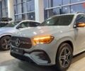 купити нове авто Мерседес ГЛЕ-Клас 2025 року від офіційного дилера УКРАВТО ХМЕЛЬНИЦЬКИЙ Mercedes-Benz Мерседес фото