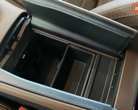 Мерседес ГЛЕ-Клас 2025 року купити нове авто Мерседес ГЛЕ-Клас 2025 року від офіційного дилера УКРАВТО ХМЕЛЬНИЦЬКИЙ Mercedes-Benz Мерседес фото