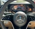 купити нове авто Мерседес ГЛЕ-Клас 2025 року від офіційного дилера Полтава-Авто Мерседес фото
