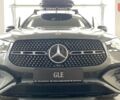 Мерседес ГЛЕ-Клас 2025 року купити нове авто Мерседес ГЛЕ-Клас 2025 року від офіційного дилера УКРАВТО ХМЕЛЬНИЦЬКИЙ Mercedes-Benz Мерседес фото