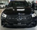 купити нове авто Мерседес ГЛЕ-Клас 2025 року від офіційного дилера Mercedes-Benz на Набережній Мерседес фото