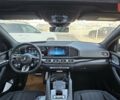 купить новое авто Мерседес ГЛЕ-Класс 2025 года от официального дилера Mercedes-Benz на Кільцевій Мерседес фото
