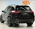Мерседес ГЛЕ-Клас, об'ємом двигуна 3 л та пробігом 1 тис. км за 146900 $, фото 11 на Automoto.ua