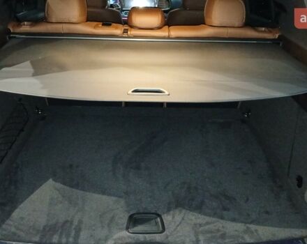 купити нове авто Мерседес ГЛЕ-Клас 2025 року від офіційного дилера УКРАВТО ХМЕЛЬНИЦЬКИЙ Mercedes-Benz Мерседес фото