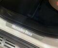 купить новое авто Мерседес ГЛЕ-Класс 2025 года от официального дилера Mercedes-Benz на Набережній Мерседес фото