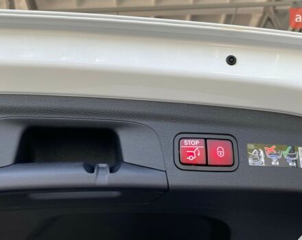 купить новое авто Мерседес ГЛЕ-Класс 2025 года от официального дилера УКРАВТО ХМЕЛЬНИЦЬКИЙ Mercedes-Benz Мерседес фото