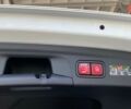 купити нове авто Мерседес ГЛЕ-Клас 2025 року від офіційного дилера УКРАВТО ХМЕЛЬНИЦЬКИЙ Mercedes-Benz Мерседес фото
