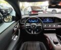 Мерседес ГЛЕ-Клас, об'ємом двигуна 3 л та пробігом 0 тис. км за 164159 $, фото 21 на Automoto.ua