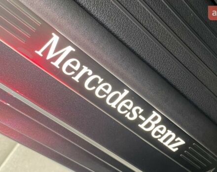 Мерседес ГЛЕ-Клас 2025 року купити нове авто Мерседес ГЛЕ-Клас 2025 року від офіційного дилера УКРАВТО ХМЕЛЬНИЦЬКИЙ Mercedes-Benz Мерседес фото