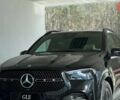 купити нове авто Мерседес ГЛЕ-Клас 2025 року від офіційного дилера ТОВ «УКРАВТО ЖИТОМИР» Mercedes-Benz Мерседес фото