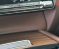 купить новое авто Мерседес ГЛЕ-Класс 2025 года от официального дилера ТОВ «УКРАВТО ЖИТОМИР» Mercedes-Benz Мерседес фото