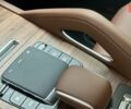 купить новое авто Мерседес ГЛЕ-Класс 2025 года от официального дилера Mercedes-Benz на Набережній Мерседес фото